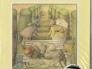 Genesis, Selling England By The Pound 200g LP Michael Hobson PLAY Archives