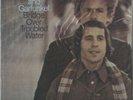 Simon & Garfunkel, Bridge Over Troubled Water 180g LP Michael Hobson Archives