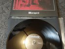 Kristallnacht - Warspirit (black vinyl, asrar)