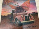 Widespread Panic - Dirty Side Down vinyl