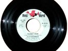 ELLIE GREENWICH DJ 45 