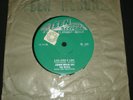 JOHNNY DEVLIN 1959 TEEN 45 A BIG HUNK O' LOVE Wild Raw Rockabilly teen rocker