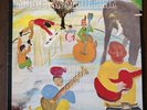 The Band - Music from The Big Pink - EX/VG+