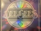 Hail Satin by Dee Gees [RSD Limited Edition] (Vinyl LP, Jul 2021, RCA Records)
