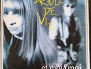 Vinyl Single 7