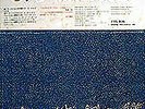 The Beatles - The Beatles Collection - Vinyl Record.. - J28J