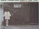 Vashti Bunyan - Some Things Just Stick In Your Mind Singles And Demos .. - J28J