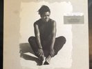 Tracey Chapman - Crossroads [Vinyl LP] (#EBV-135)