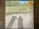 Steely Dan • Two Against Nature • RSD 2021 • 2LP SEALED Limited Edition • 180g
