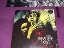 ICON - Paradise Lost  DoLp  MFN 152 Dark Doom Gothic Heavy Metal Hard Rock