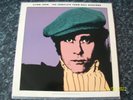 Elton John - The Complete Thom Bell Sessions 1989 US Import Vinyl LP Album Promo