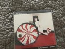 The White Stripes - Hello Operator / Jolene - VMP Red 7