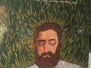IRON & WINE - OUR ENDLESS NUMBERED DAYS - NEW UNOPENED VINYL