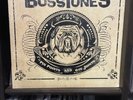 Pin Points & Gin Joints by The Mighty Mighty Bosstones Vinyl