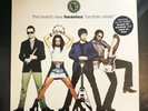 The Brand New Heavies - Brother Sister,  LOOKS UNPLAYED   [Vinyl LP] (#EBV-143)
