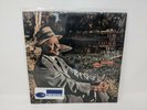 Horace Silver - Song For My Father - LP 180g Vinyl
