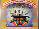 *SEALED* The Beatles Magical Mystery Tour LP Capitol SMAL 2835 Factory Sealed