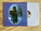 Nick Drake Bryter Layter LP - VG+/VG+ - Jackson C Frank Judee Sill Jansch Hurley