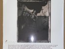 THE PIXIES  SURFER ROSA  180 GRAM VINYL LP  FACTORY SEALED  MINT