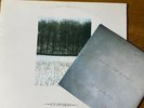 JOY DIVISION  ATMOSPHERE EP 12