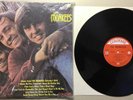 The Monkees-Self Titled 1966 **NM/SHRINK** Stereo HOLLYWOOD 1ST pressing COS-101