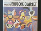 The Dave Brubeck Quartet - Time Out | Analogue Productions Vinyl