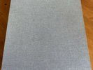 Joy Division In Memory LP Box Set Limited to 3000 RARE