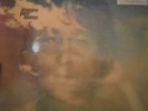 John Lennon Imagine Vinyl LP UK Ltd EMI Pressing