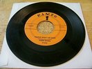 Bobby Rydell 45 - Please Don't Be Mad - Cameo C160 (His first on Cameo)