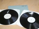 KC & The Sunshine Band ‎ - UK 2LP Test Pressing Simply Vinyl / Best of SVLP 171