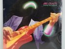 Dire Straits Money for Nothing Vinyl LP W1-25794 Warner Bros 1988, NEW Sealed