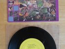 The Stone Roses - So Young 7