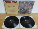 The Stone Roses - The Second Coming Double LP