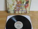 The Stone Roses - Turns Into Stone LP