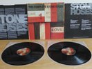The Stone Roses - The Complete Stone Roses Double LP
