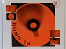 DEPECHE MODE: Strangelove RARE LTD ED GERMAN 12