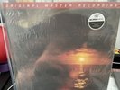 SEALED MFSL David Crosby If I Could Only Remember My Name Supervinyl 2LP 45RPM
