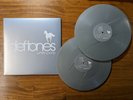 Deftones - White Pony *2xLP VINYL* /900 Hot Topic