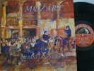 CHRISTIAN FERRAS - VANDERNOOT / MOZART violin conertos K 218 & 219 VSM ASDF 189
