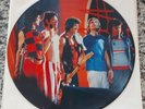 Rolling Stones  Live At Leeds '82  Picture Disc NOT IMP, TMOQ, TAKRL, K&S