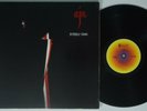 STEELY DAN Aja ABC LP NM/VG++ gatefold NICE