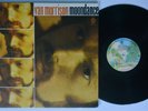 VAN MORRISON Moondance WARNER BROS LP BEAUTIFUL NM/VG++ gatefold