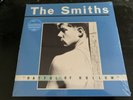 THE SMITHS HATFUL OF HOLLOW VINYL LP NEW