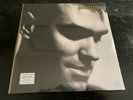 Morrissey Viva Hate Vinyl Lp New Reissue Bonus Track