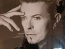 David Bowie ‎/ Changes Now Bowie / 1LP / RSD 2020 / Sealed