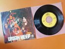 URIAH HEEP [ GYPSY ] VINTAGE 7