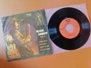 BLACK SABBATH [ VOL. 4 ] VINTAGE 7