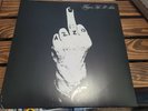 Ozzy Osbourne Flipping The B side See You On The Other Side Splatter VG/VG+