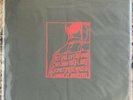 Silver Mt. Zion-He Has Left Us Alone… LP Vinyl