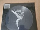David Bowie - The Man Who Sold the World - Pic Disc Vinyl -  sealed
